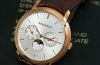 *NEW* Audemars Piguet, 39mm "Jules Audemars Day-date Moon" Ref.26385OR.OO.A088CR.01.A automatic in 18KPG