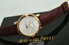 *NEW* Audemars Piguet, 39mm "Jules Audemars Day-date Moon" Ref.26385OR.OO.A088CR.01.A automatic in 18KPG