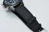 IWC, 44mm "Doppel Chronograph" Ref.3786-01 Limited Edition of 1000pcs in Ceramic & titanium