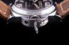 Panerai, 44mm Historic Pam419 "Luminor Marina" "Pig" dial chronometer Special Geneva Boutique Edition of 50pcs in Steel