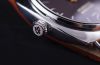 Panerai, Pam232 47mm "Radiomir 1938" OP6659 Special Edition of 1938pcs manual winding in Steel