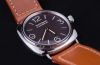 Panerai, Pam232 47mm "Radiomir 1938" OP6659 Special Edition of 1938pcs manual winding in Steel