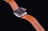 Panerai, Pam232 47mm "Radiomir 1938" OP6659 Special Edition of 1938pcs manual winding in Steel