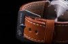 Panerai, Pam232 47mm "Radiomir 1938" OP6659 Special Edition of 1938pcs manual winding in Steel