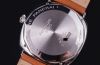 Panerai, Pam232 47mm "Radiomir 1938" OP6659 Special Edition of 1938pcs manual winding in Steel