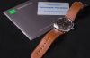 Panerai, Pam232 47mm "Radiomir 1938" OP6659 Special Edition of 1938pcs manual winding in Steel