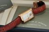 A. Lange & Söhne, "Cabaret Big-date" Ref.107.032 in 18KPG