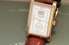 A. Lange & Söhne, "Cabaret Big-date" Ref.107.032 in 18KPG