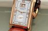 A. Lange & Söhne, "Cabaret Big-date" Ref.107.032 in 18KPG
