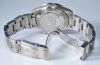 Watchcraft Rolex Oyster Perpetual 39mm "Zenith, Cosmograph Daytona" Ref.16520 automatic Chronometer in 18KYG & Steel