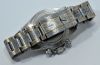 Watchcraft Rolex Oyster Perpetual 39mm "Zenith, Cosmograph Daytona" Ref.16520 automatic Chronometer in 18KYG & Steel