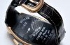 Franck Muller, 42mm "Conquistador Sport Grand Prix Chronograph" LE 28pcs Ref.9900CC DT GPG in 18KRG & Black PVD Titanium