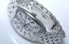 Franck Muller, gents "MasterBanker" Ref.6850MB auto/date in Steel with bracelet