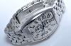 Franck Muller, gents "MasterBanker" Ref.6850MB auto/date in Steel with bracelet