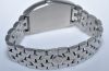 Franck Muller, gents "MasterBanker" Ref.6850MB auto/date in Steel with bracelet