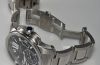 Cartier, 42mm "Calibre de Cartier" auto/date Ref.W7100016 in Steel