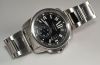Cartier, 42mm "Calibre de Cartier" auto/date Ref.W7100016 in Steel