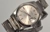 Rolex, C.1970s "OysterDate, Precision" Ref.6694 in Steel