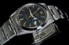 Rolex, C.1984 34mm Oyster Perpetual "Date" Chronometer Ref.15000 in Steel with orig. certificate