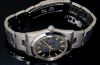 Rolex, C.1984 34mm Oyster Perpetual "Date" Chronometer Ref.15000 in Steel with orig. certificate