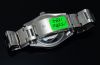 Rolex, C.1984 34mm Oyster Perpetual "Date" Chronometer Ref.15000 in Steel with orig. certificate