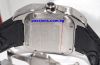 Cartier, 38mm "Santos 100" Large Gents automatic Ref.W20073X8 in Steel