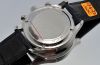 *NEW* IWC, 41mm "Portuguese Chronograph" Ref.3714-46 automatic in Steel