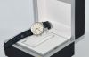 *NEW* IWC, 41mm "Portuguese Chronograph" Ref.3714-46 automatic in Steel