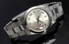 Rolex C.1970s "Oysterdate" Precision Ref.6694 manual winding in Steel
