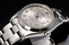 Rolex C.1970s "Oysterdate" Precision Ref.6694 manual winding in Steel