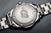 Tag Heuer, 41mm "AquaRacer Calibre 5" 300m Ref.WAP2011 in Steel
