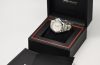 Tag Heuer, 41mm "AquaRacer Calibre 5" 300m Ref.WAP2011 in Steel