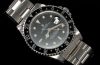 Rolex Oyster Perpetual Date "GMT Master" Ref.16700 Chronometer in Steel