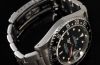 Rolex Oyster Perpetual Date "GMT Master" Ref.16700 Chronometer in Steel