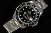 Rolex Oyster Perpetual Date "GMT Master" Ref.16700 Chronometer in Steel