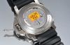 Panerai, 47mm "Luminor Submersible 1950 3 Days" Pam305 auto/date in Titanium