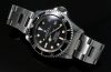 Rolex, C.1980s Oyster Perpetual Date Ref.1665 "Sea Dweller 2000ft/610m" Great White automatic Chronometer in Steel