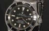 Rolex, C.1980s Oyster Perpetual Date Ref.1665 "Sea Dweller 2000ft/610m" Great White automatic Chronometer in Steel