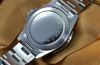 Rolex, C.1980s Oyster Perpetual Date Ref.1665 "Sea Dweller 2000ft/610m" Great White automatic Chronometer in Steel