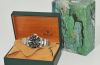 Rolex, C.1980s Oyster Perpetual Date Ref.1665 "Sea Dweller 2000ft/610m" Great White automatic Chronometer in Steel
