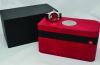 Corum 45mm Bubble Lucifer Ref.082.340.20 Limited Edition of 666pcs auto/date in Steel