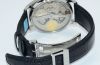 IWC, 42mm "Portugieser Automatik" Ref.5001-09, 7-days power reserve in Steel