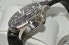 IWC, 46mm "Big Pilot" Ref.5004-01 anti-magnetic 7-Days auto+date in Steel