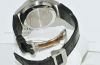IWC, 46mm "Big Pilot" Ref.5004-01 anti-magnetic 7-Days auto+date in Steel