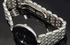 Rado 35mm "Florence Jubile" Ref.R48744723 quartz in Steel