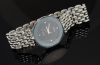 Rado 35mm "Florence Jubile" Ref.R48744723 quartz in Steel