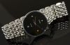 Rado 35mm "Florence Jubile" Ref.R48744723 quartz in Steel