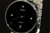 Rado 35mm "Florence Jubile" Ref.R48744723 quartz in Steel