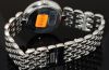 Rado 35mm "Florence Jubile" Ref.R48744723 quartz in Steel