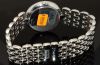 Rado 35mm "Florence Jubile" Ref.R48744723 quartz in Steel